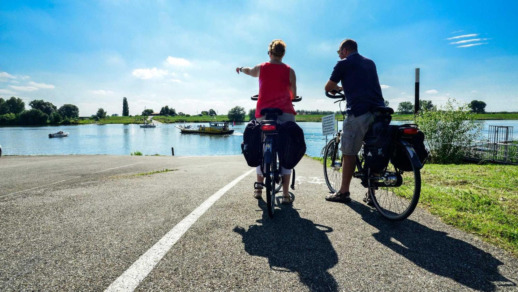 Molecaten Park Landgoed Ginkelduin Leersum Exterior foto