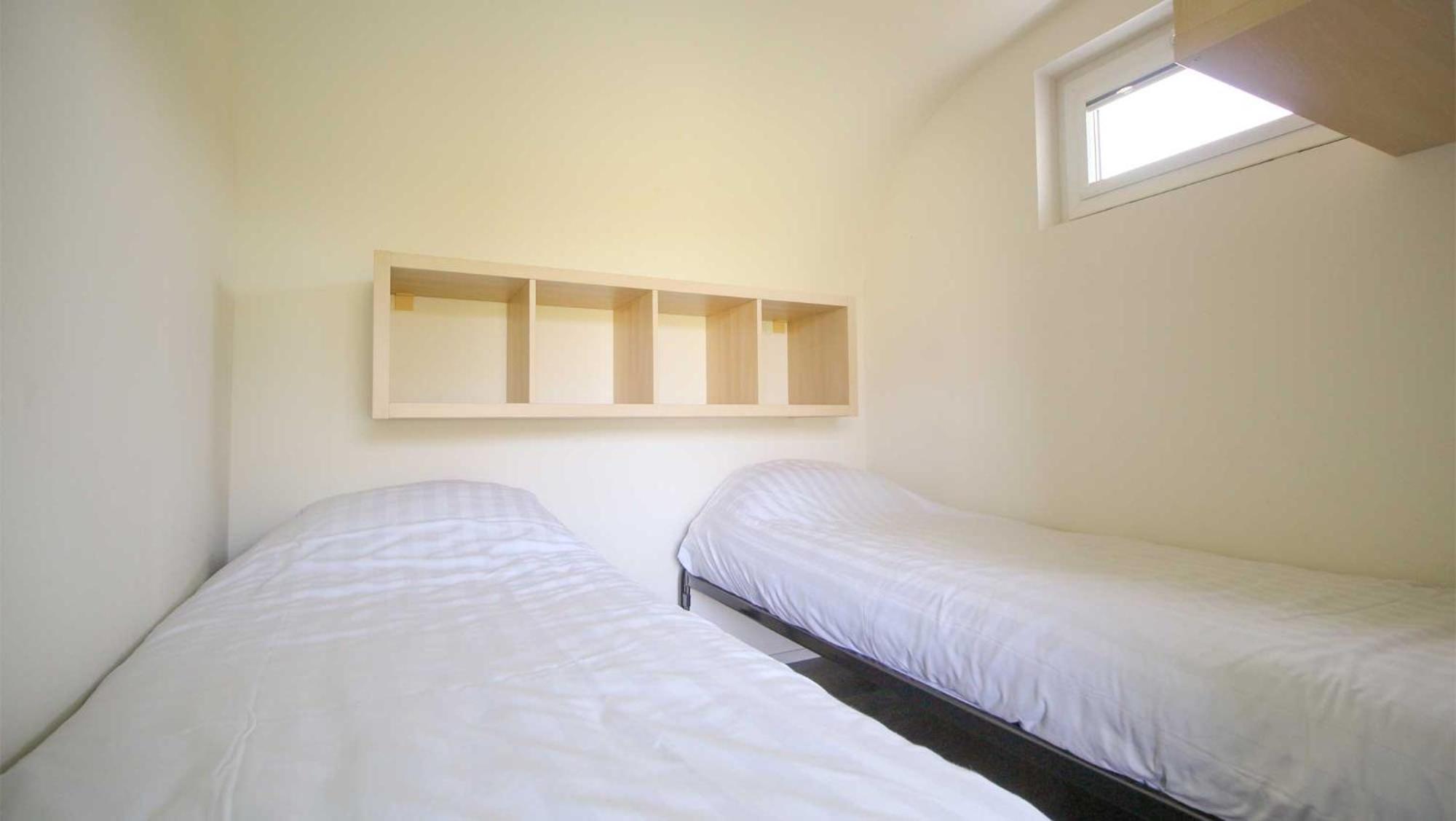 Molecaten Park Landgoed Ginkelduin Leersum Zimmer foto